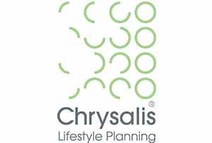 Chrysalis Lifestyle